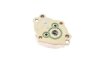 Розпилювач насос-форсунки MB /605-606/ 2.3D-3.0D/TD 93-99 BOSCH 0 440 020 077 (фото 6)