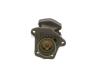 Топливный насос, Насос, топливоподающяя система BOSCH 0 440 020 078 (фото 1)