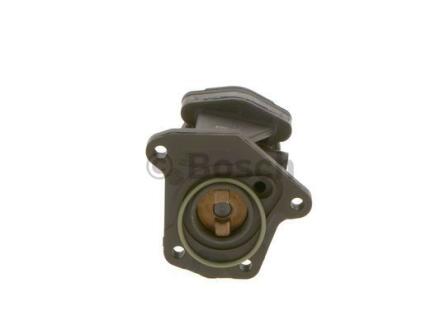 Топливный насос, Насос, топливоподающяя система BOSCH 0 440 020 078