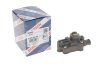 Бензонасос MB W168/W202/W203/W210/W463/W163/W220/W638/SPRINTER 98- низкого давления механический BOSCH 0 440 020 088 (фото 1)
