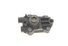 Бензонасос MB W168/W202/W203/W210/W463/W163/W220/W638/SPRINTER 98- низкого давления механический BOSCH 0 440 020 088 (фото 2)