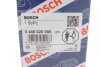 Бензонасос MB W168/W202/W203/W210/W463/W163/W220/W638/SPRINTER 98- низкого давления механический BOSCH 0 440 020 088 (фото 8)