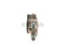 Насос гідравлічний FPZP25L1S BOSCH 0 440 020 101 (фото 1)