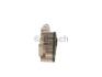 Насос гідравлічний FPZP25L1S BOSCH 0 440 020 101 (фото 3)
