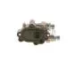 Насос гідравлічний FPZP25L1S BOSCH 0 440 020 101 (фото 4)