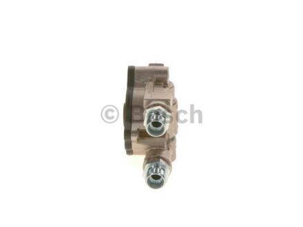 Насос гідравлічний FPZP25L1S BOSCH 0 440 020 101