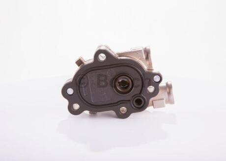 Насос пікачки BOSCH 0 440 020 111
