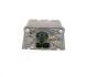 ПОДАЮЩИЙ МОДУЛЬ DENOX (вир-во BOSCH) 0 444 010 033