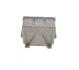 ПОДАЮЩИЙ МОДУЛЬ DENOX BOSCH 0 444 010 033 (фото 2)