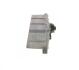 ПОДАЮЩИЙ МОДУЛЬ DENOX BOSCH 0 444 010 033 (фото 3)