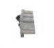 ПОДАЮЩИЙ МОДУЛЬ DENOX BOSCH 0 444 010 033 (фото 4)