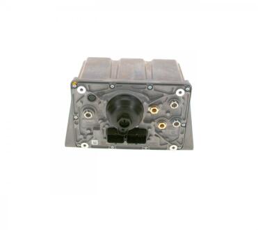 ПОДАЮЩИЙ МОДУЛЬ DENOX BOSCH 0 444 010 033 (фото 1)
