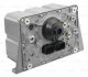 ПОДАЮЩИЙ МОДУЛЬ DENOX (вир-во BOSCH) 0 444 010 037
