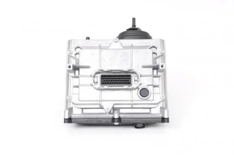 МОДУЛЬНИЙ НАСОС BOSCH 0 444 022 074 (фото 1)