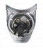 Дозувальний модуль ADBLU BOSCH 0 444 023 057 (фото 1)