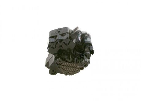 Паливний насос common rail BOSCH 0 445 010 094