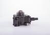 Паливний насос common rail BOSCH 0 445 010 272 (фото 3)