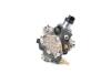CITROEN ПНВТ FIAT, MAZDA, MINI, FORD BOSCH 0 445 010 296 (фото 1)