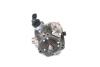 CITROEN ПНВТ FIAT, MAZDA, MINI, FORD BOSCH 0 445 010 296 (фото 2)