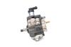 CITROEN ПНВТ FIAT, MAZDA, MINI, FORD BOSCH 0 445 010 296 (фото 3)