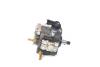CITROEN ПНВТ FIAT, MAZDA, MINI, FORD BOSCH 0 445 010 296 (фото 4)