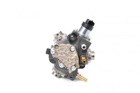 CITROEN ПНВТ FIAT, MAZDA, MINI, FORD BOSCH 0 445 010 296