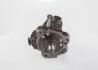 Насос Common Rail ТНДВ Fiat Ducato 2.3TD 06-/Iveco Daily 11- BOSCH 0 445 010 320 (фото 2)