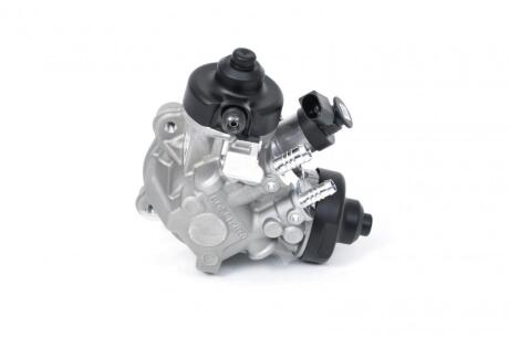 Насос високого тиску BOSCH 0 445 010 685