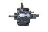 ПНВТ Common Rail FIAT Ducato 2,8 00- IVECO 99- RENAULT 99- BOSCH 0 445 020 002 (фото 2)