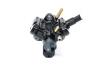ПНВТ Common Rail FIAT Ducato 2,8 00- IVECO 99- RENAULT 99- BOSCH 0 445 020 002 (фото 3)