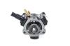 ПНВТ Common Rail FIAT Ducato 2,8 00- IVECO 99- RENAULT 99- BOSCH 0 445 020 002 (фото 4)