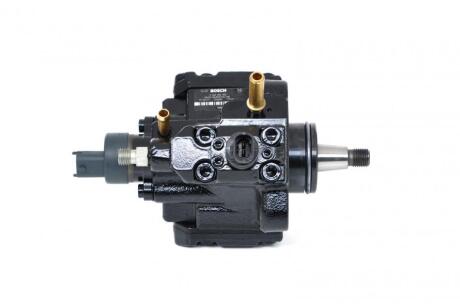 ПНВТ Common Rail FIAT Ducato 2,8 00- IVECO 99- RENAULT 99- BOSCH 0 445 020 002