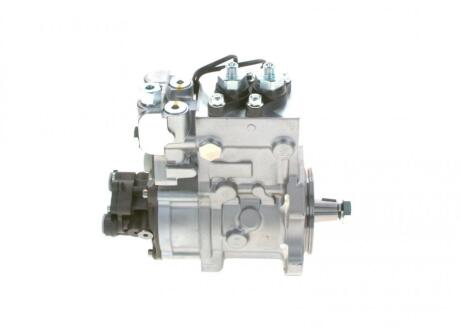 Паливний насос common rail BOSCH 0 445 020 012