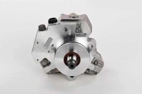 A_Радiально-поршневий насос CR BOSCH 0 445 020 054