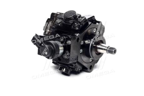 Насос високого тиску GAZ 2.8 CR BOSCH 0 445 020 119