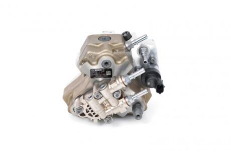 Паливний насос common rail BOSCH 0 445 020 150