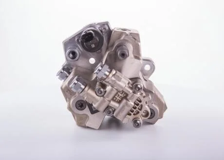 Паливний насос (ПНВТ) IVECO, NEW HOLLAND, CASE BOSCH 0 445 020 175