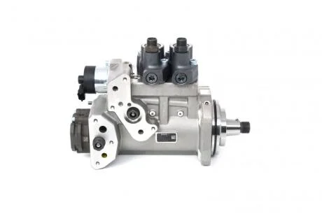 РАДІАЛЬНО-ПОРШНЕВИЙНАСОС BOSCH 0 445 020 249