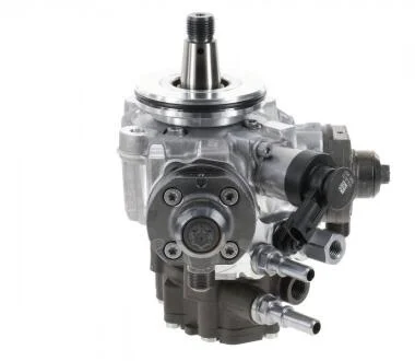 РАДІАЛЬНО-ПОРШНЕВИЙНАСОС BOSCH 0 445 020 611