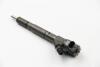 Паливна форсунка Common Rail Renault/Opel Movano 2.2 BOSCH 0 445 110 063 (фото 1)