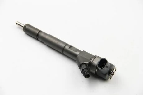 Паливна форсунка Common Rail Renault/Opel Movano 2.2 BOSCH 0 445 110 063