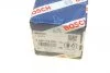 ІНЖЕКТОР BOSCH 0 445 110 076 (фото 8)