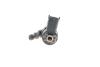 Форсунка Common Rail Fiat Doblo 1.3JTD 16V, Panda 1.3 JTD4x4/ 03- BOSCH 0 445 110 183 (фото 6)