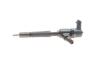 Форсунка Common Rail Fiat Doblo 1.3JTD 16V, Panda 1.3 JTD4x4/ 03- BOSCH 0 445 110 183 (фото 8)
