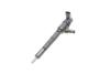 Форсунка Common Rail Fiat Doblo 1.3JTD 16V, Panda 1.3 JTD4x4/ 03- BOSCH 0 445 110 183 (фото 9)