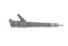 Форсунка BOSCH 0 445 110 248 (фото 1)