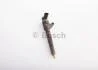 Форсунка HYUNDAI H-1 Cargo 2.5 CRDi/KIA SORENTO I 2.5 CRDi (СПЕЦВИКУП) BOSCH 0 445 110 274 (фото 1)