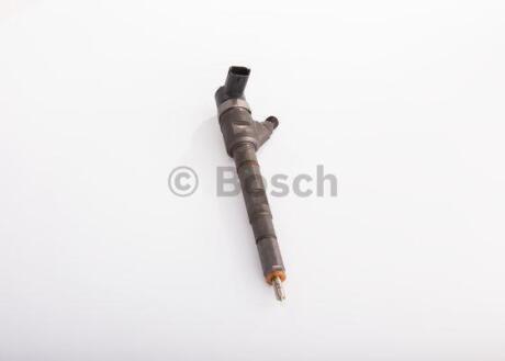 Інжектор BOSCH 0 445 110 274