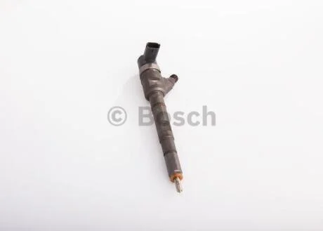 Інжектор BOSCH 0 445 110 274