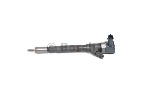 Форсунка паливна BOSCH 0 445 110 279
